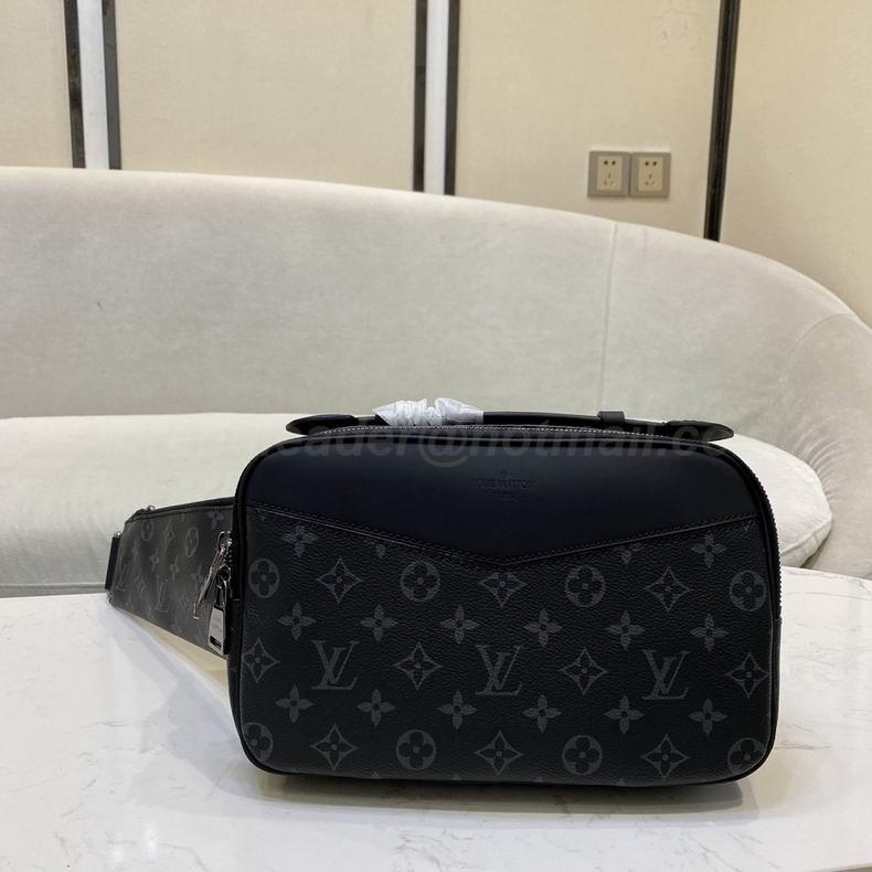 LV Handbags 279